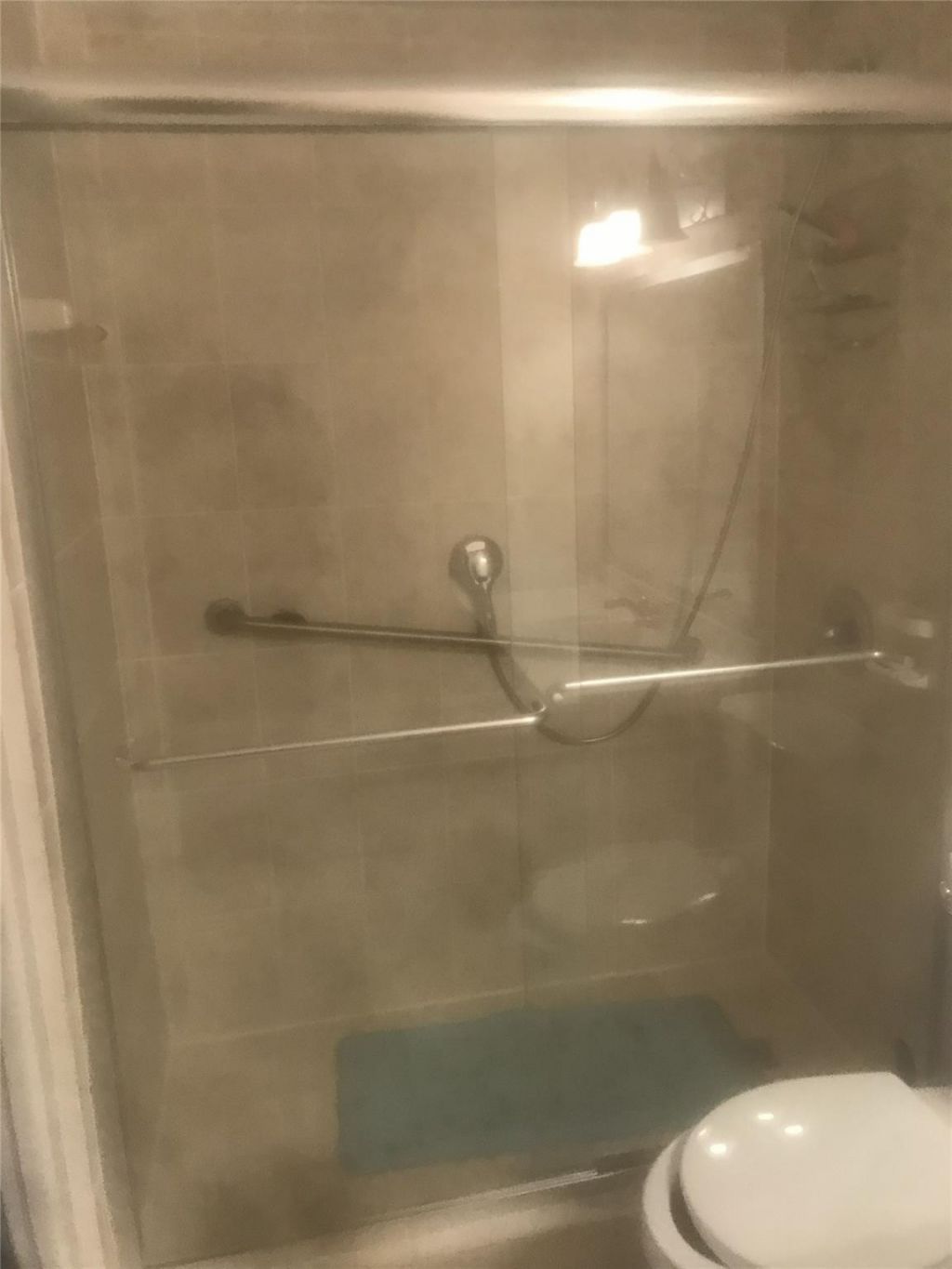 4350 Hillcrest Drive, Unit 704, Hollywood, FL 33021 Photo
