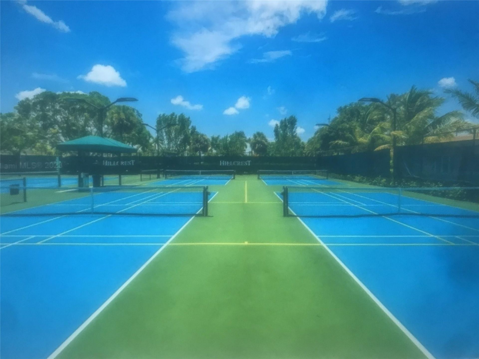 4350 Hillcrest Drive, Unit 704, Hollywood, FL 33021 Photo