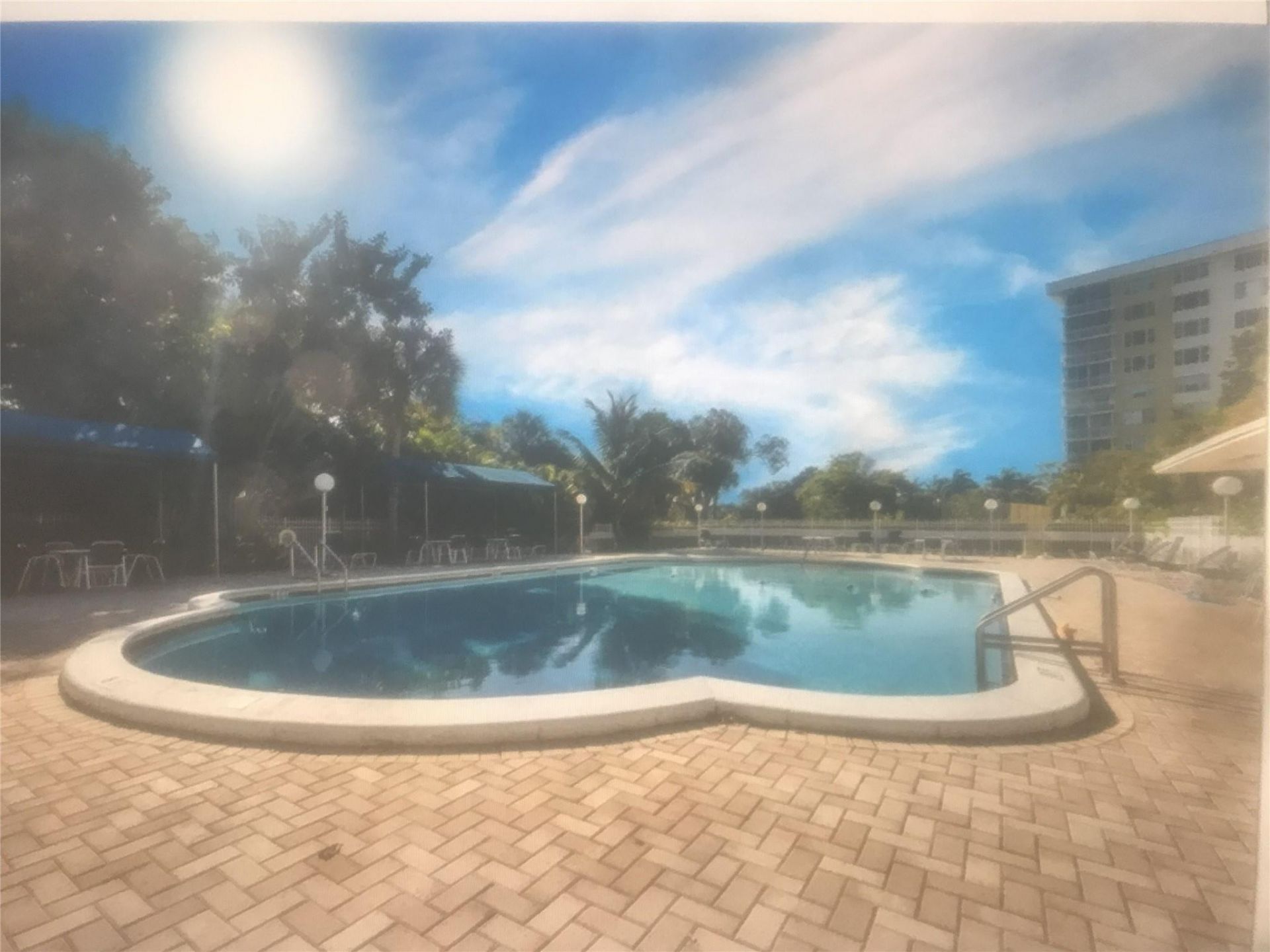 4350 Hillcrest Drive, Unit 704, Hollywood, FL 33021 Photo