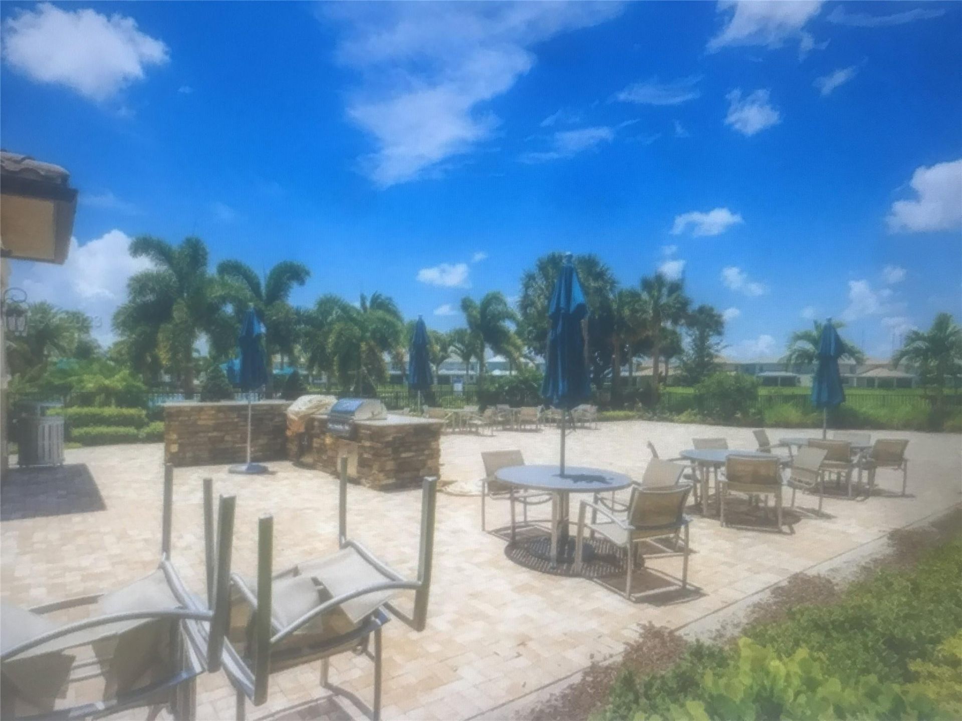 4350 Hillcrest Drive, Unit 704, Hollywood, FL 33021 Photo