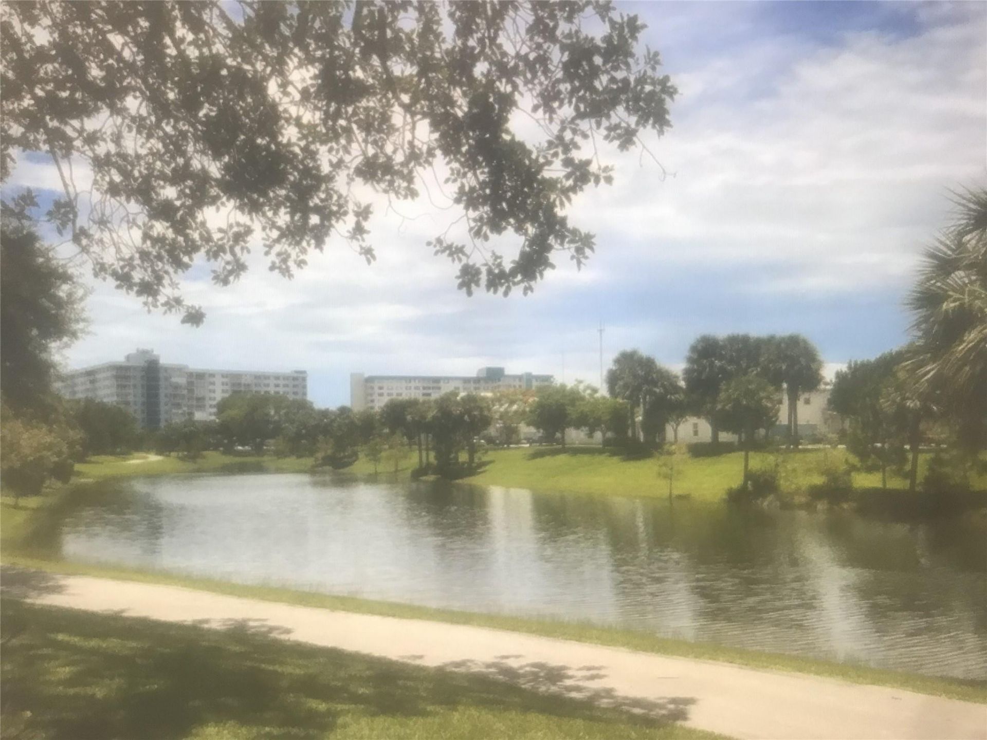 4350 Hillcrest Drive, Unit 704, Hollywood, FL 33021 Photo