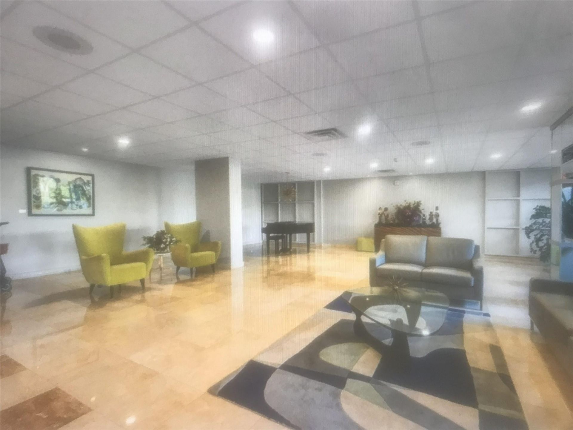 4350 Hillcrest Drive, Unit 704, Hollywood, FL 33021 Photo