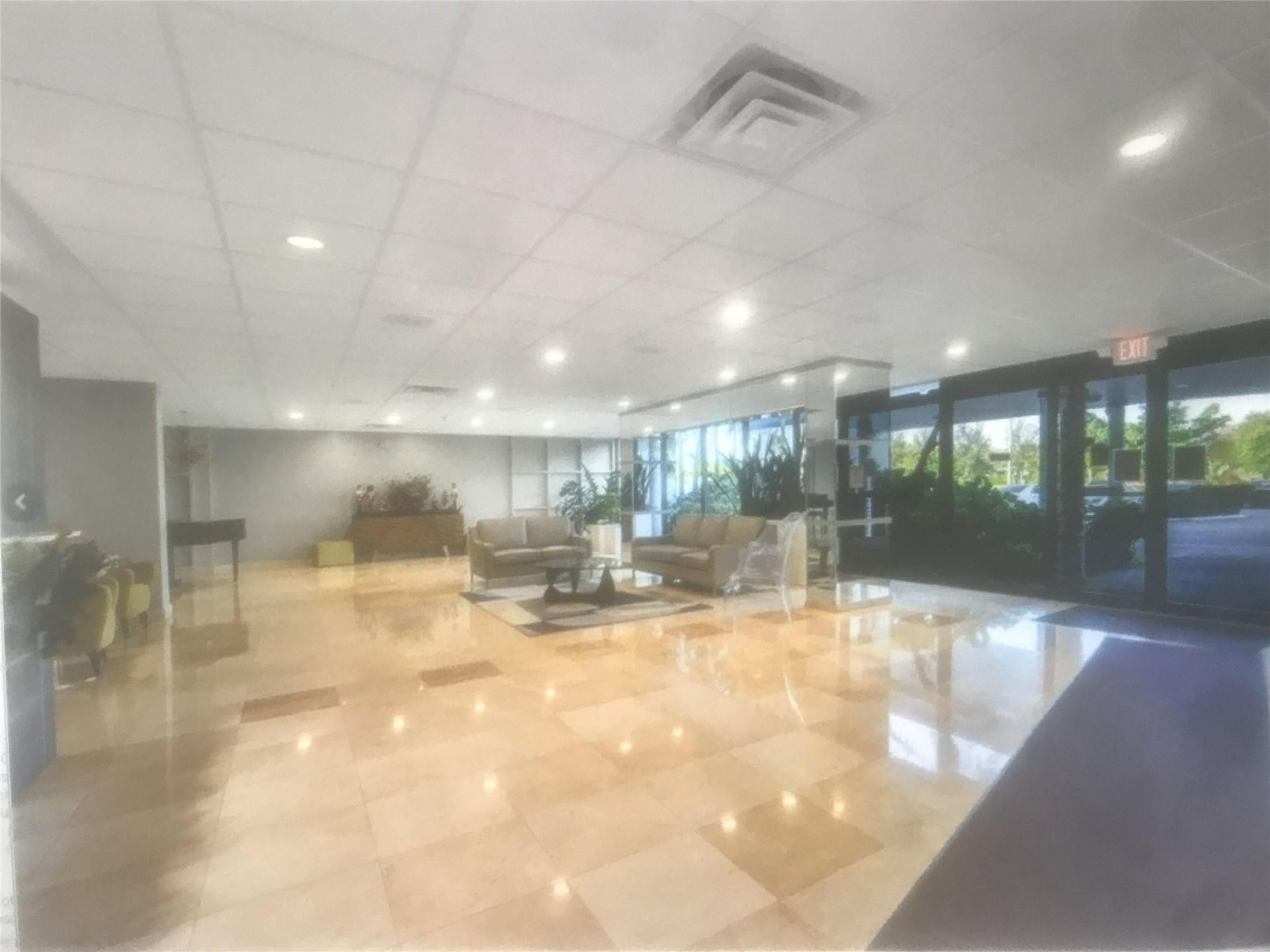 4350 Hillcrest Drive, Unit 704, Hollywood, FL 33021 Photo