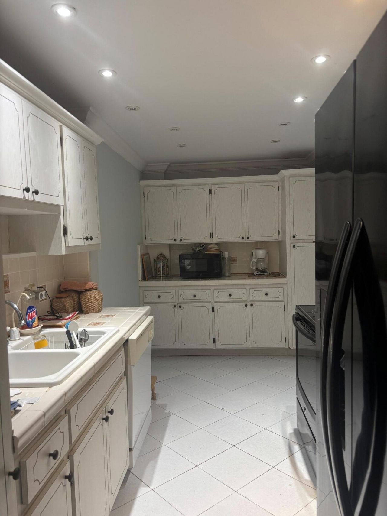 4350 Hillcrest Drive, Unit 704, Hollywood, FL 33021 Photo