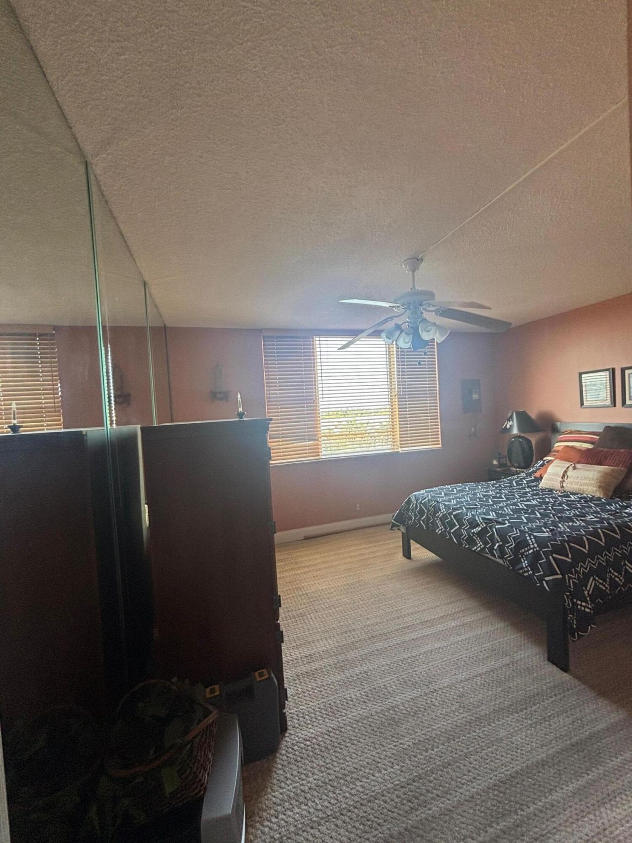4350 Hillcrest Drive, Unit 704, Hollywood, FL 33021 Photo
