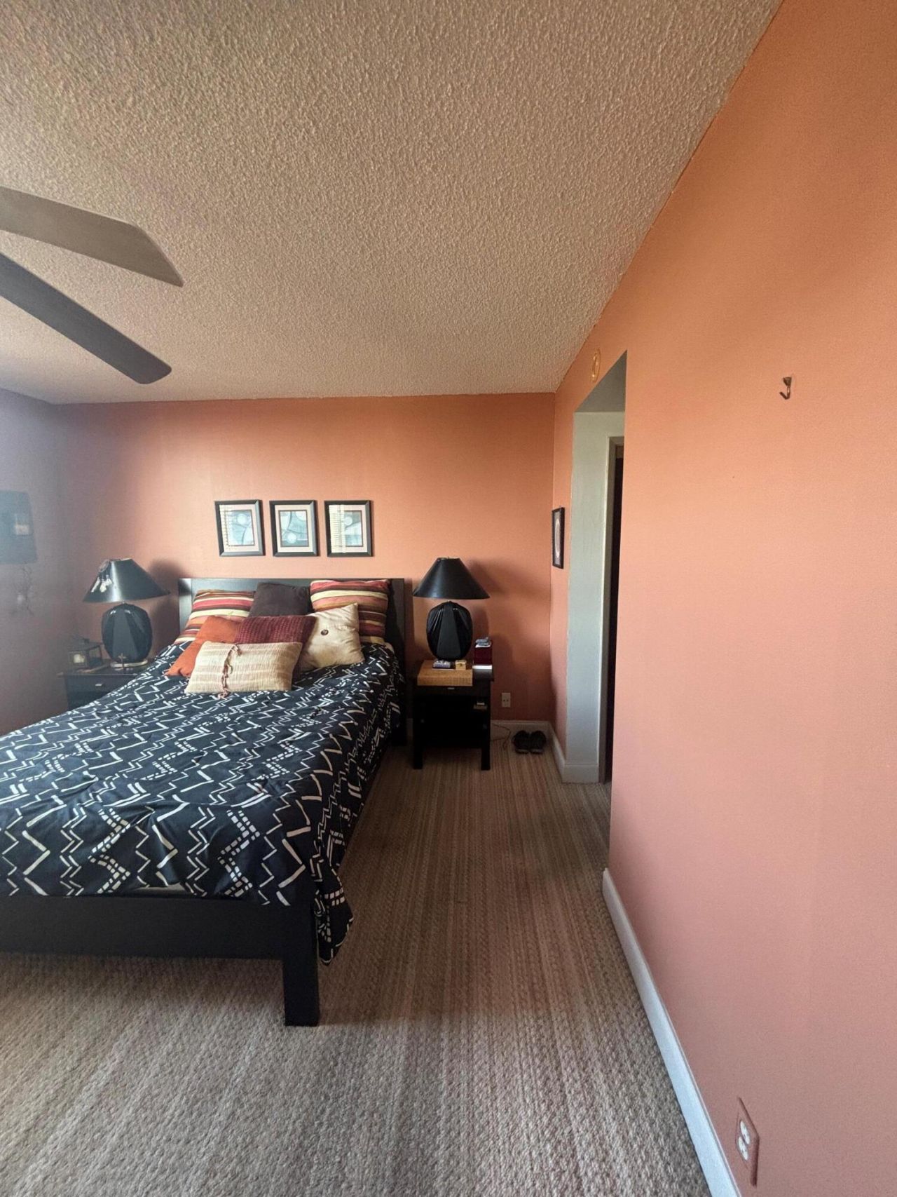 4350 Hillcrest Drive, Unit 704, Hollywood, FL 33021 Photo