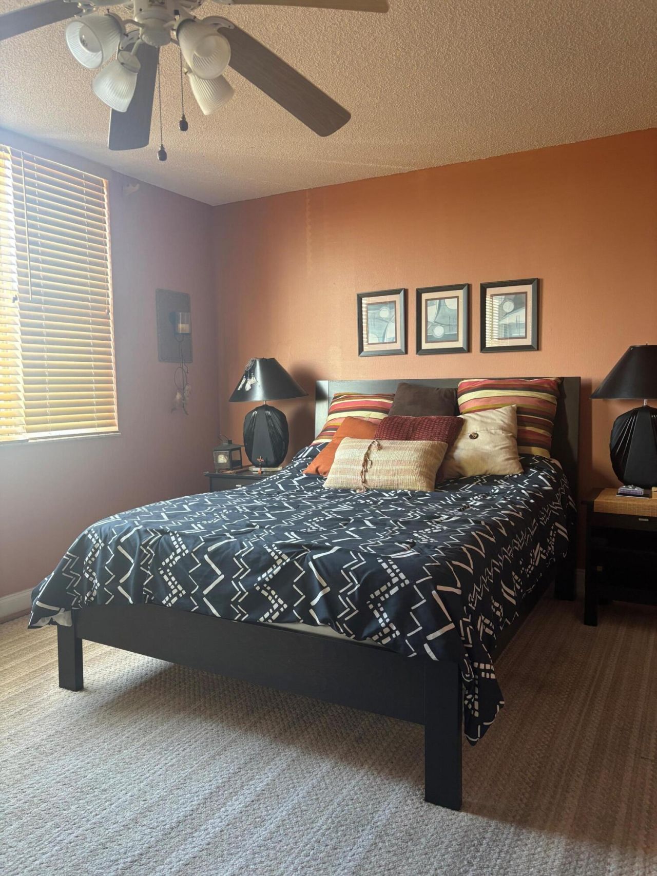 4350 Hillcrest Drive, Unit 704, Hollywood, FL 33021 Photo