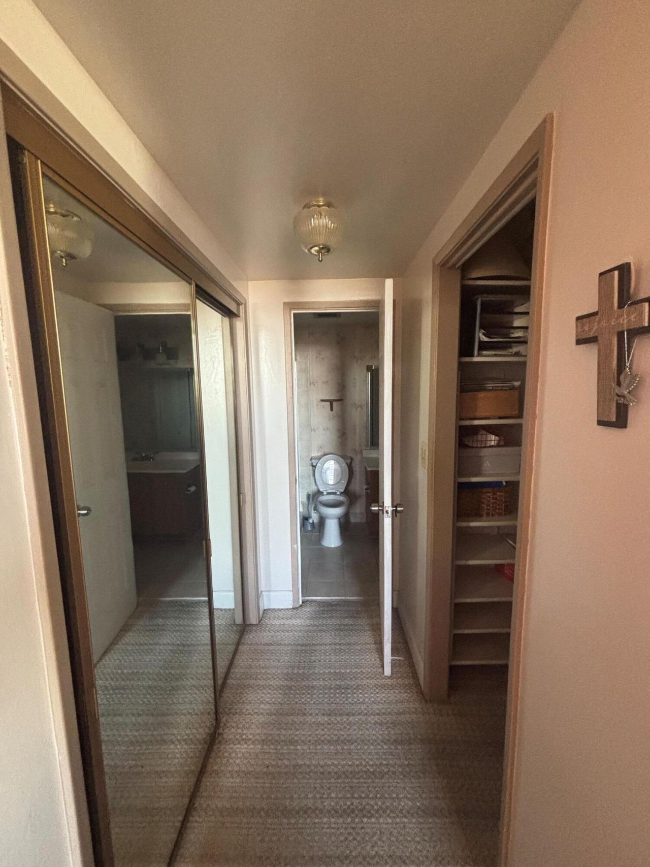 4350 Hillcrest Drive, Unit 704, Hollywood, FL 33021 Photo