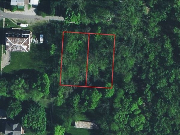 1295 Mill Street, Evansport, OH 43519