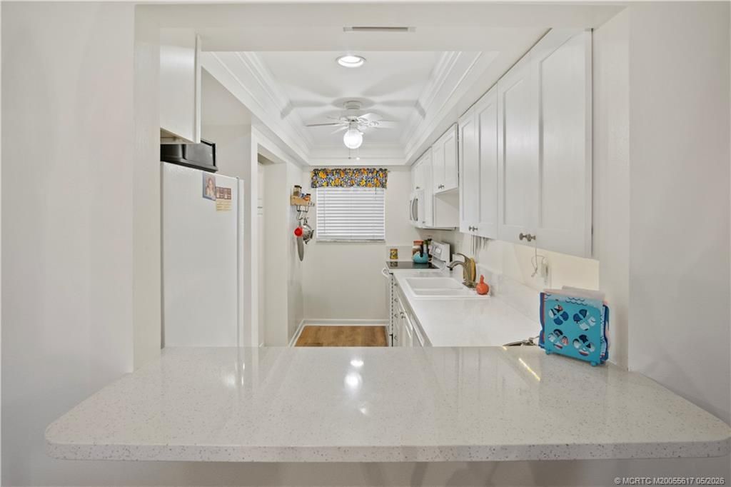 175 SE Saint Lucie Boulevard, Unit H-186, Stuart, FL 34996 Photo