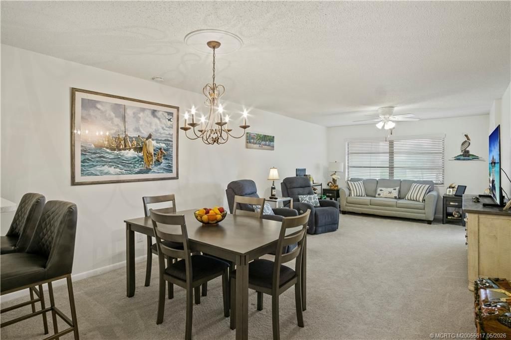175 SE Saint Lucie Boulevard, Unit H-186, Stuart, FL 34996 Photo