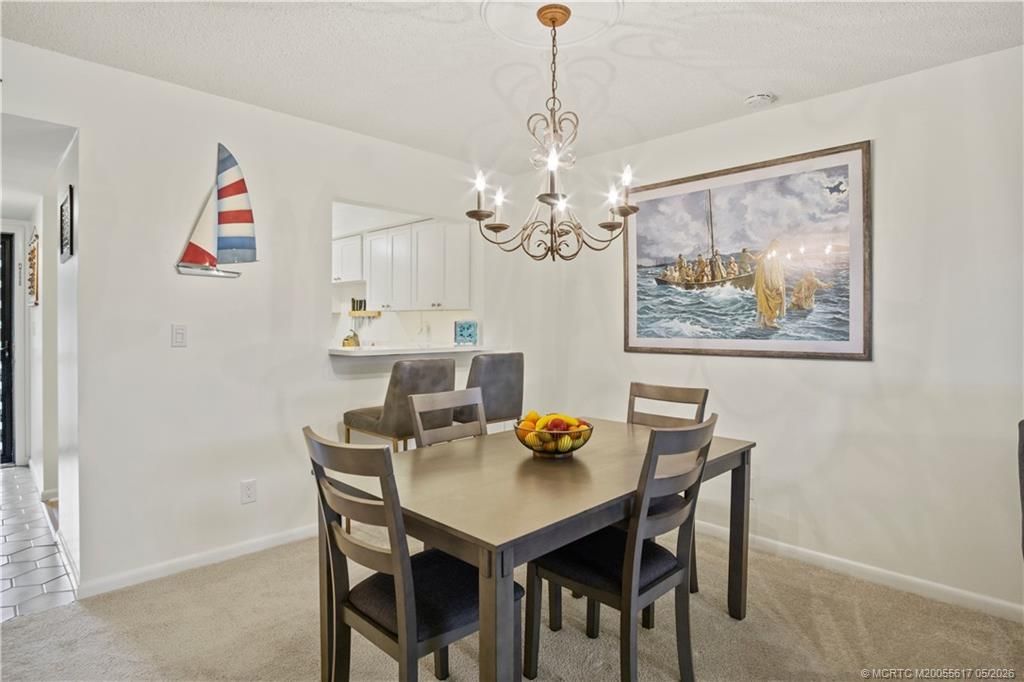 175 SE Saint Lucie Boulevard, Unit H-186, Stuart, FL 34996 Photo