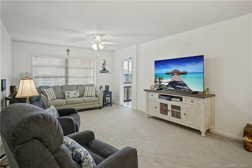 175 SE Saint Lucie Boulevard, Unit H-186, Stuart, FL 34996 Photo