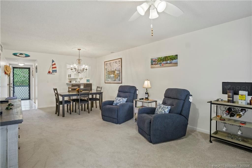 175 SE Saint Lucie Boulevard, Unit H-186, Stuart, FL 34996 Photo