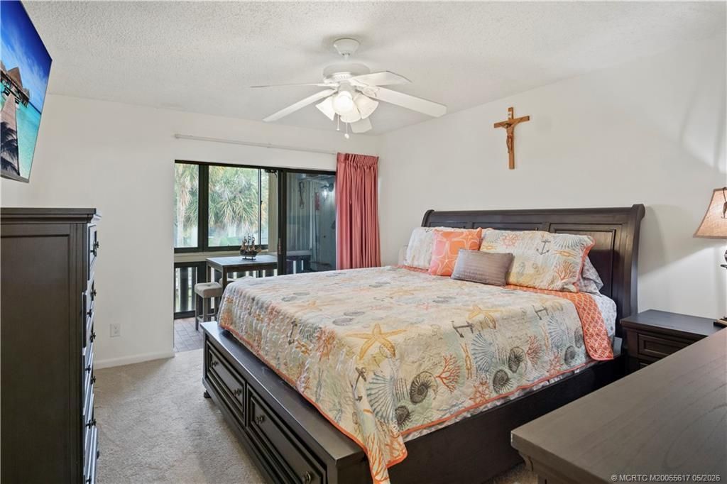 175 SE Saint Lucie Boulevard, Unit H-186, Stuart, FL 34996 Photo