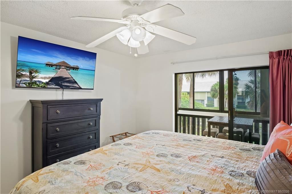 175 SE Saint Lucie Boulevard, Unit H-186, Stuart, FL 34996 Photo