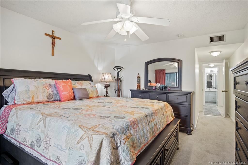 175 SE Saint Lucie Boulevard, Unit H-186, Stuart, FL 34996 Photo