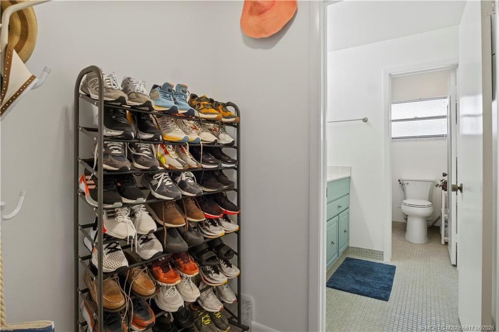175 SE Saint Lucie Boulevard, Unit H-186, Stuart, FL 34996 Photo