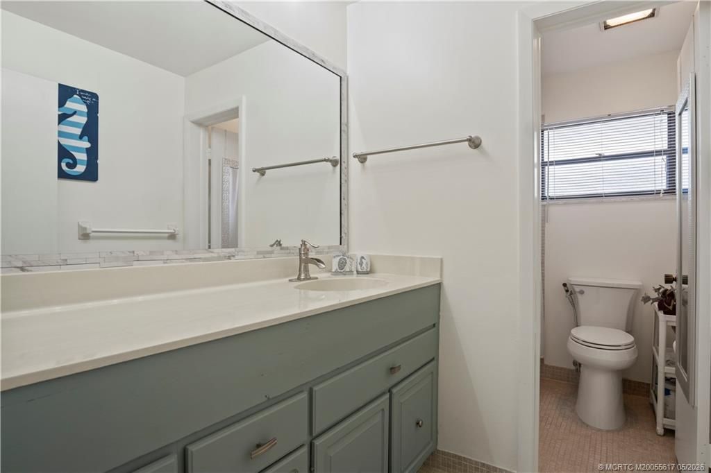 175 SE Saint Lucie Boulevard, Unit H-186, Stuart, FL 34996 Photo