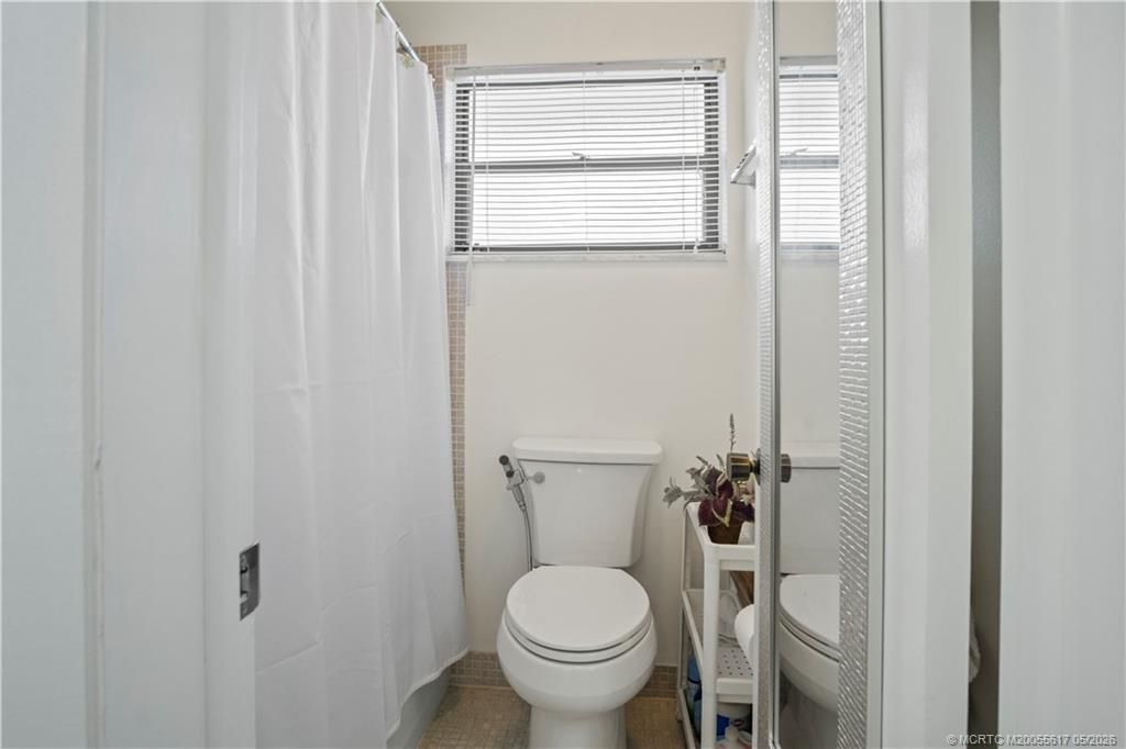 175 SE Saint Lucie Boulevard, Unit H-186, Stuart, FL 34996 Photo