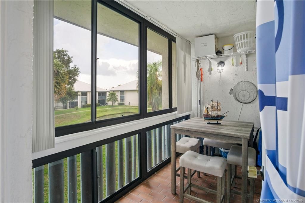 175 SE Saint Lucie Boulevard, Unit H-186, Stuart, FL 34996 Photo