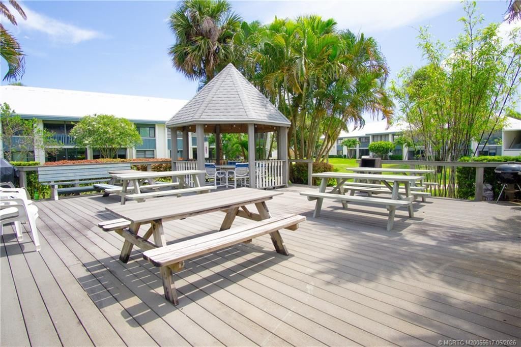 175 SE Saint Lucie Boulevard, Unit H-186, Stuart, FL 34996 Photo