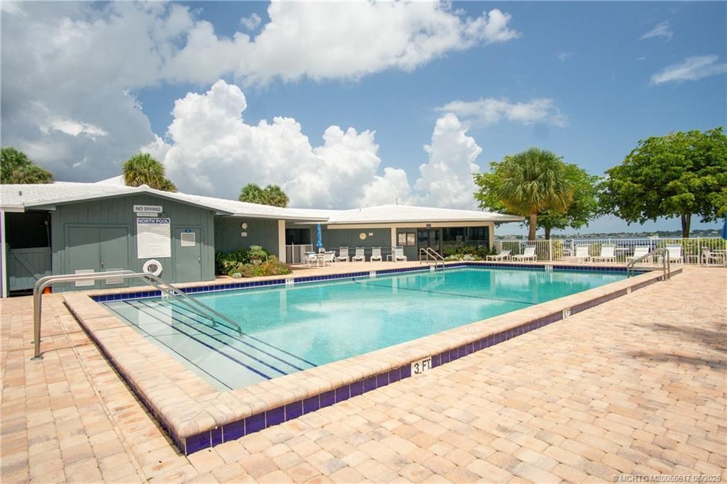 175 SE Saint Lucie Boulevard, Unit H-186, Stuart, FL 34996 Photo