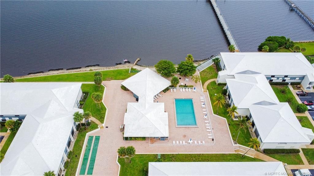 175 SE Saint Lucie Boulevard, Unit H-186, Stuart, FL 34996 Photo