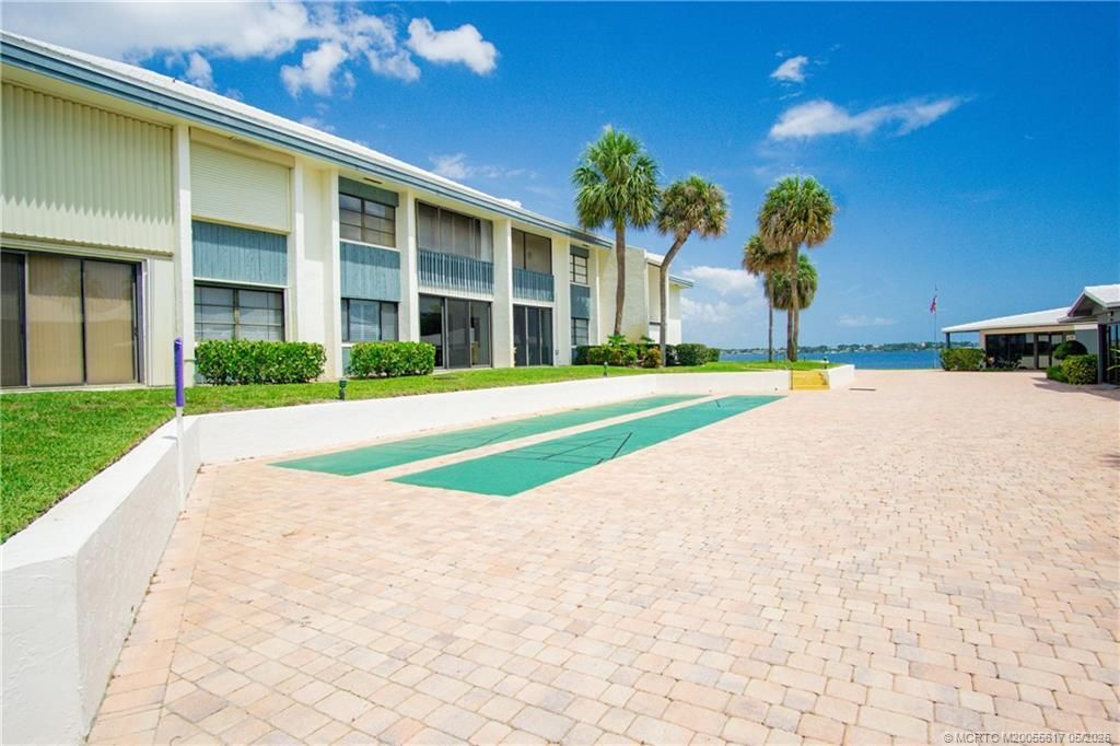 175 SE Saint Lucie Boulevard, Unit H-186, Stuart, FL 34996 Photo