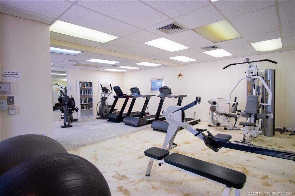 175 SE Saint Lucie Boulevard, Unit H-186, Stuart, FL 34996 Photo
