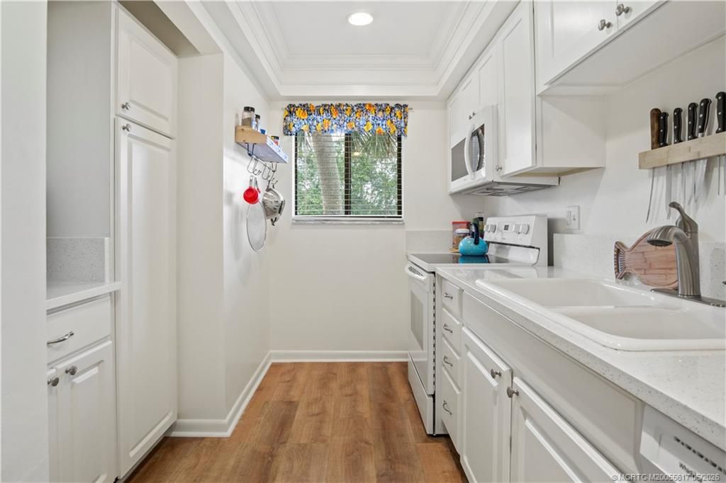 175 SE Saint Lucie Boulevard, Unit H-186, Stuart, FL 34996 Photo