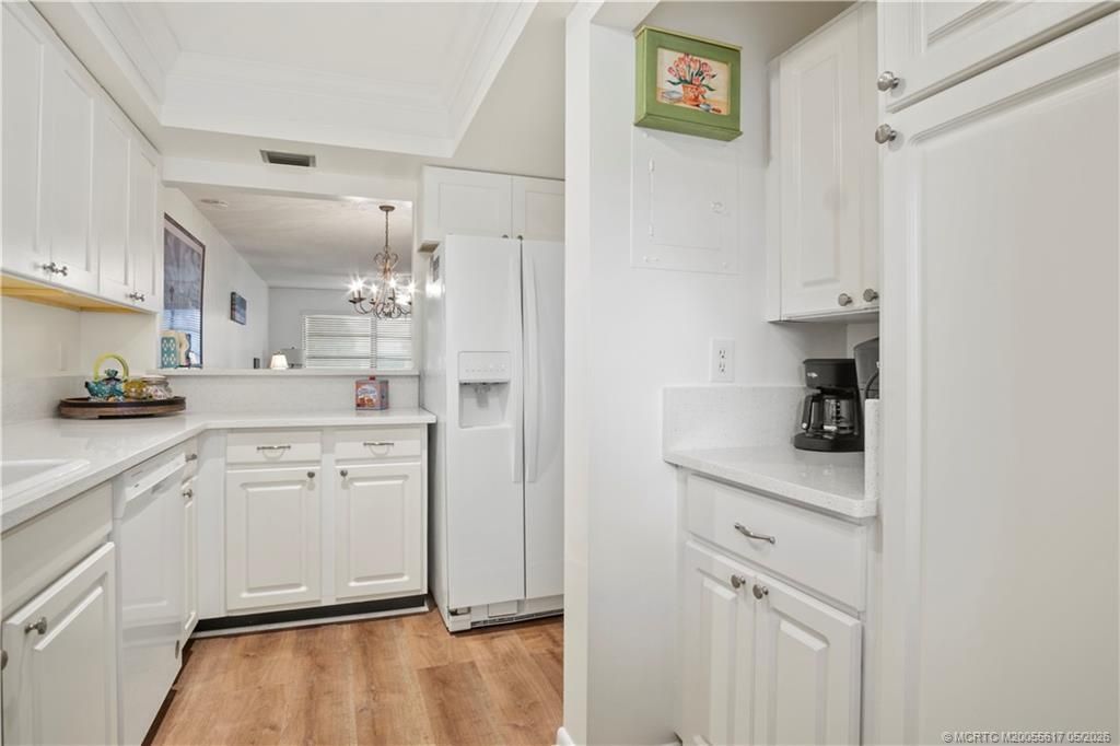 175 SE Saint Lucie Boulevard, Unit H-186, Stuart, FL 34996 Photo