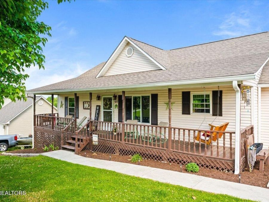 Property Image 38