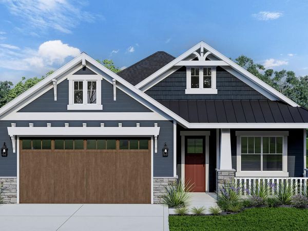 138 Oppenheimer Way, Oak Ridge, TN 37830