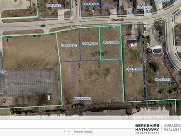 20169 Farnam Street, Omaha, NE 68022