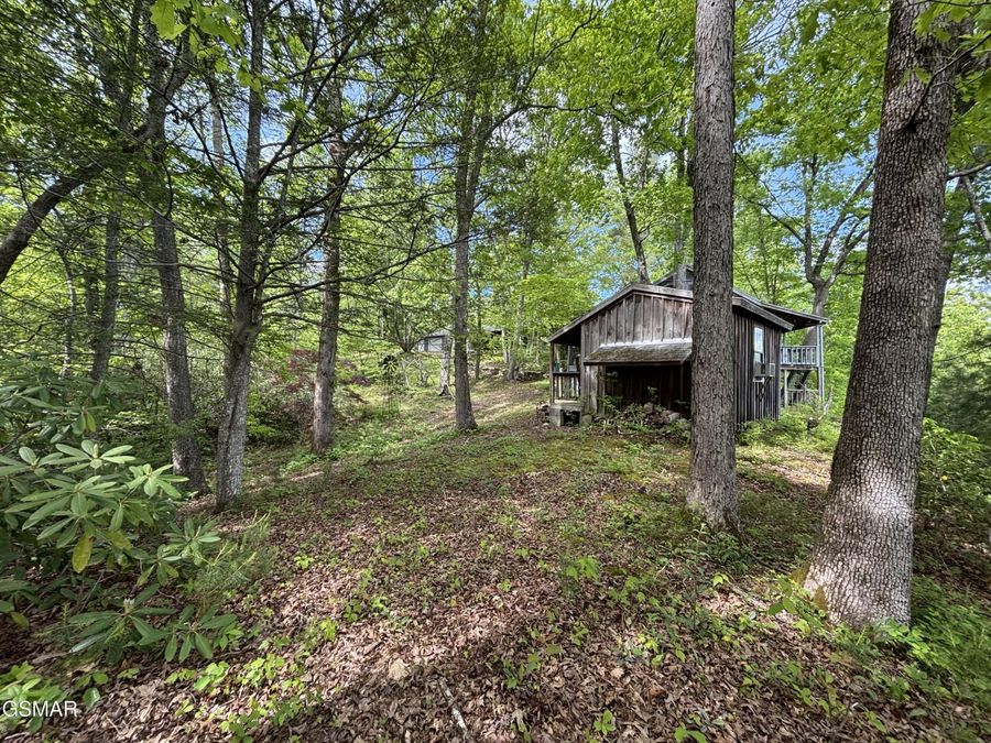Property Image 56