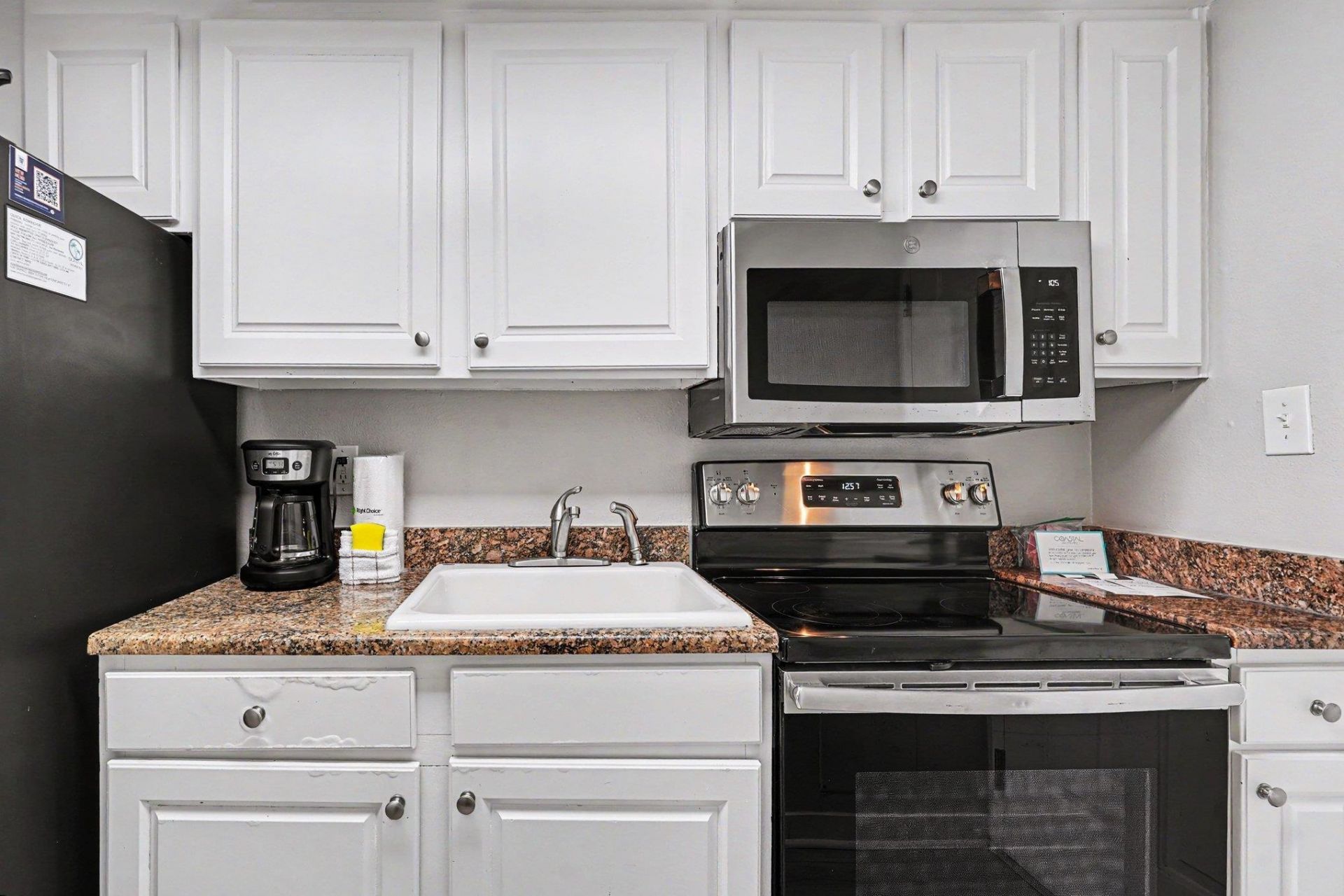 2710 N Ocean Blvd.  Photo 12