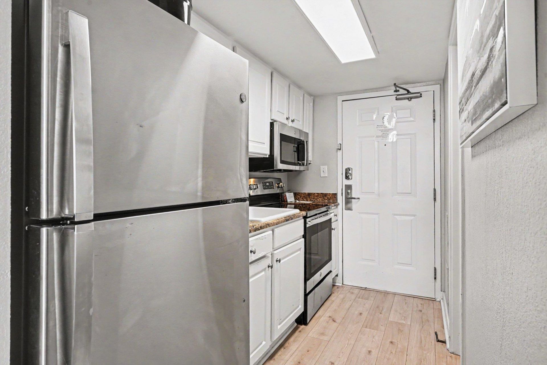 2710 N Ocean Blvd.  Photo 13