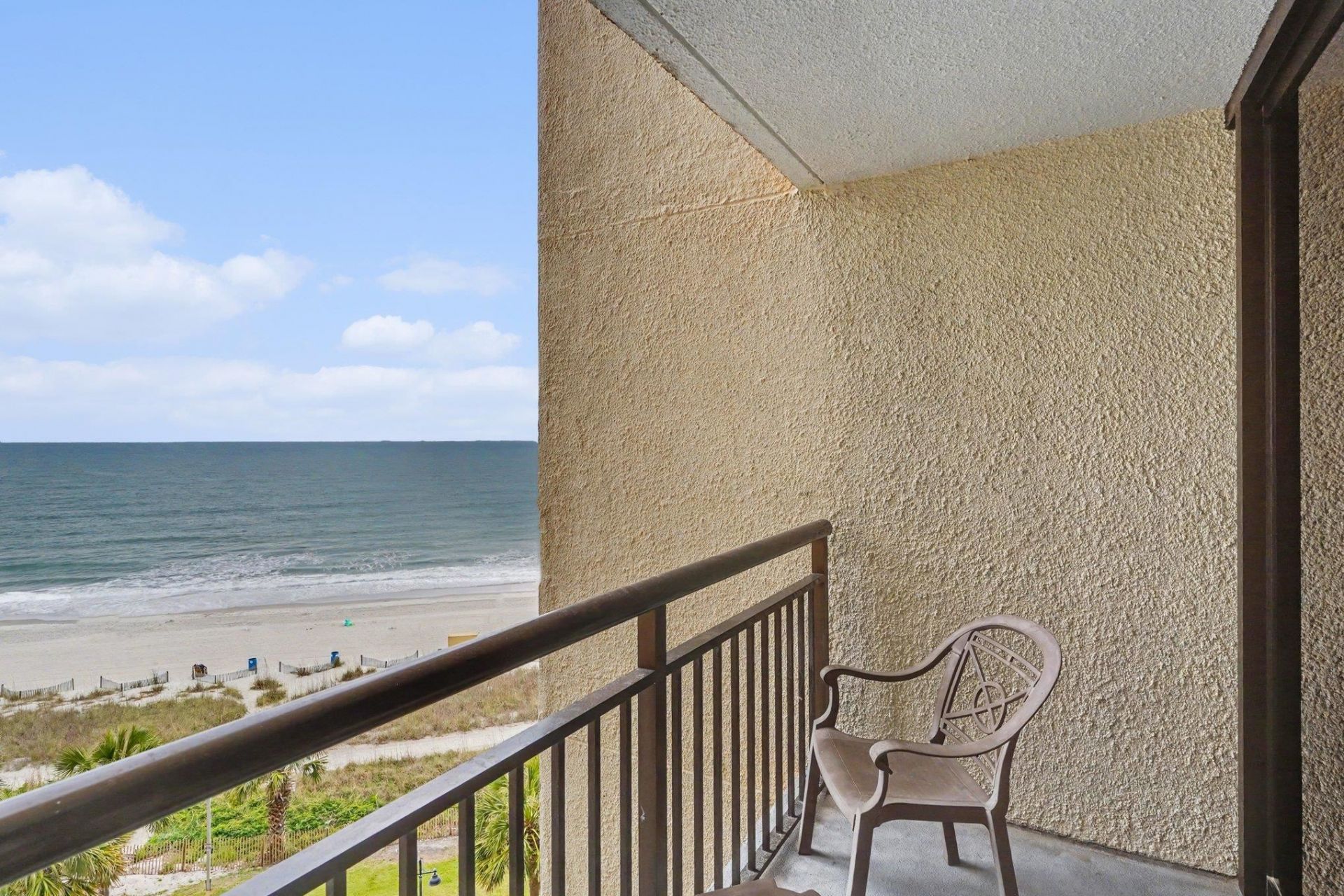 2710 N Ocean Blvd.  Photo 15