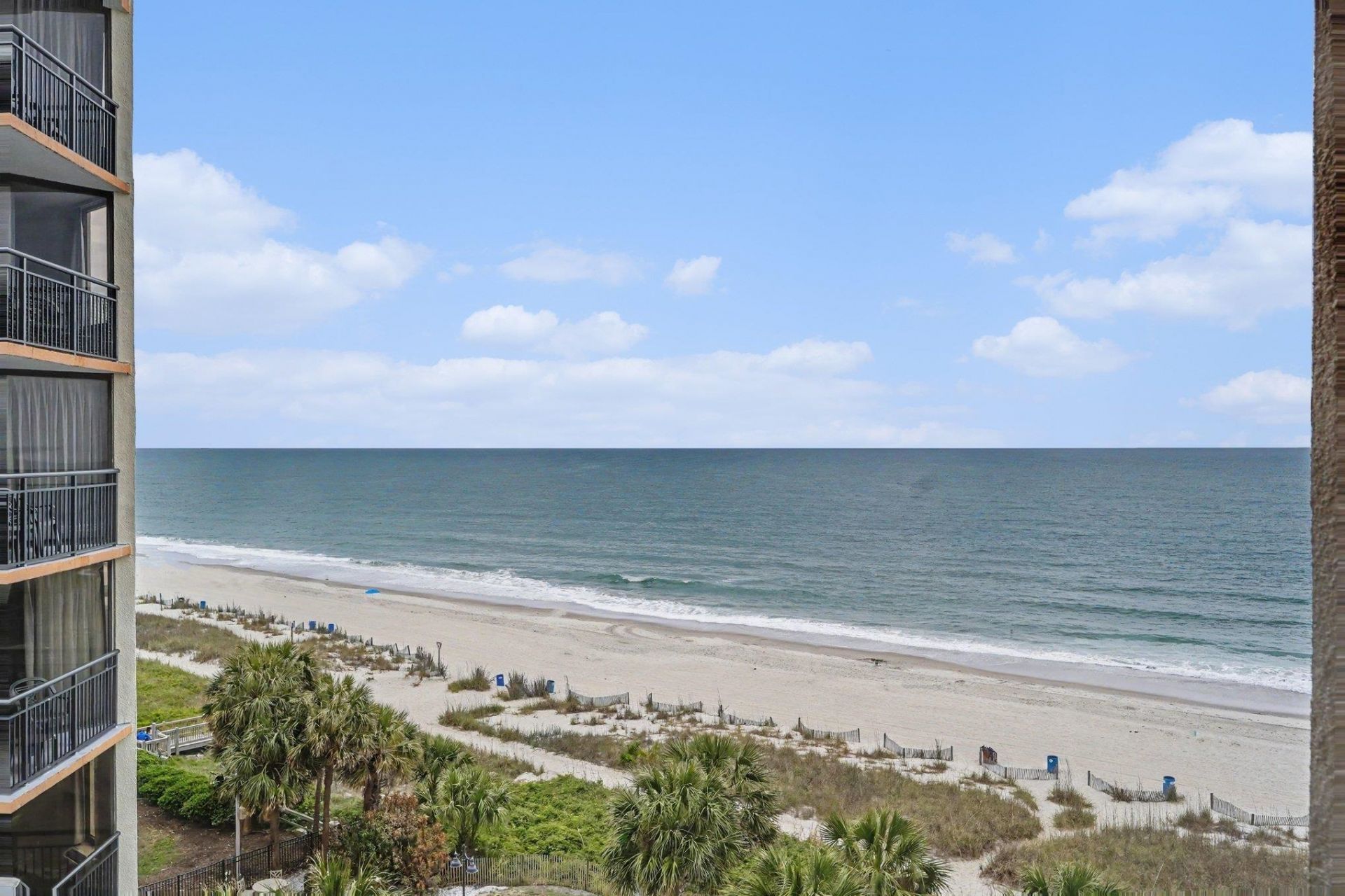 2710 N Ocean Blvd.  Photo 17
