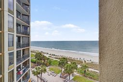 2710 N Ocean Blvd.  photo 4