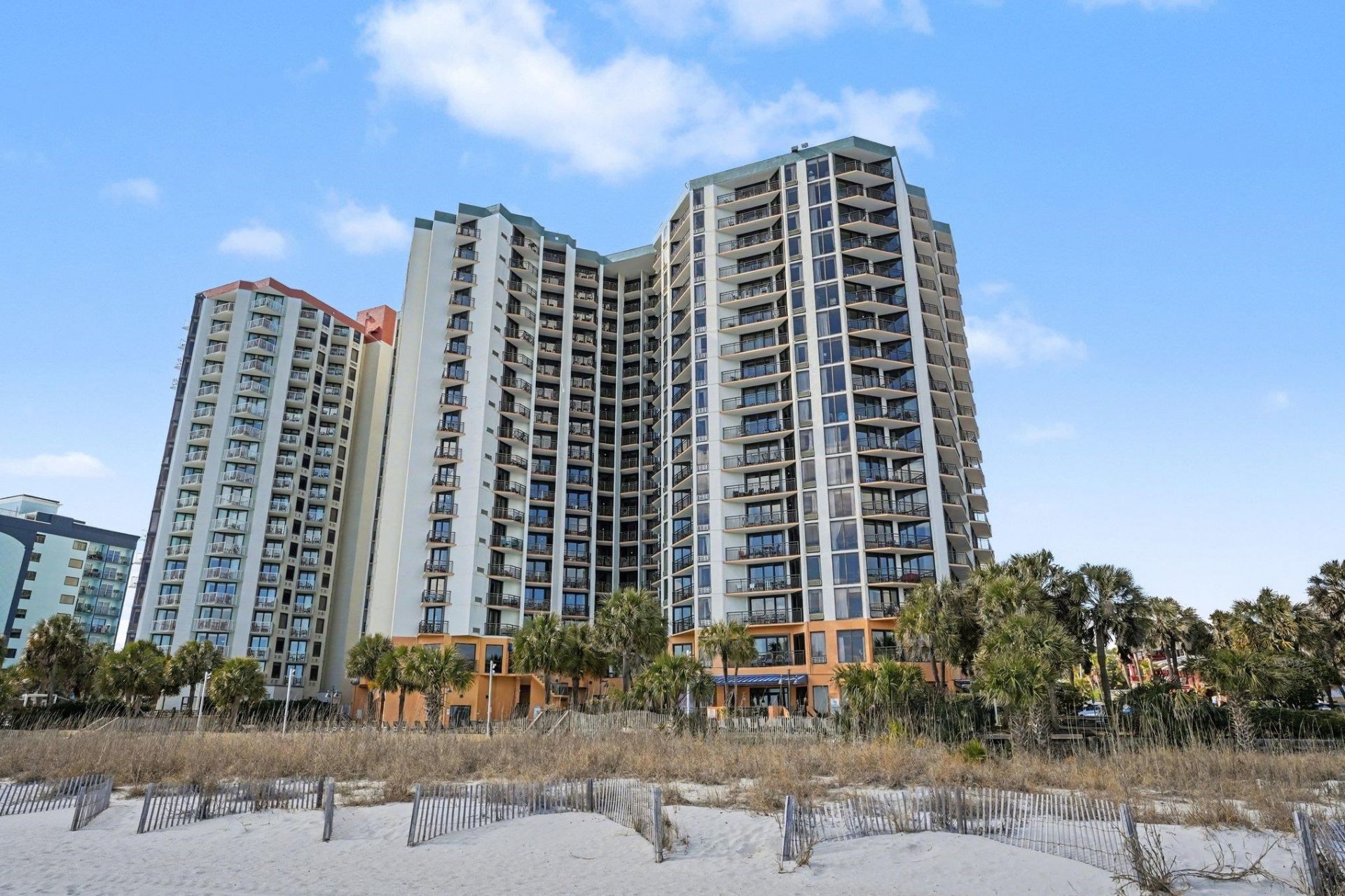 2710 N Ocean Blvd.  Photo 24