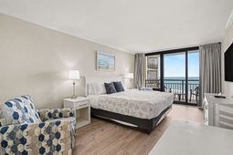 2710 N Ocean Blvd.  photo 4