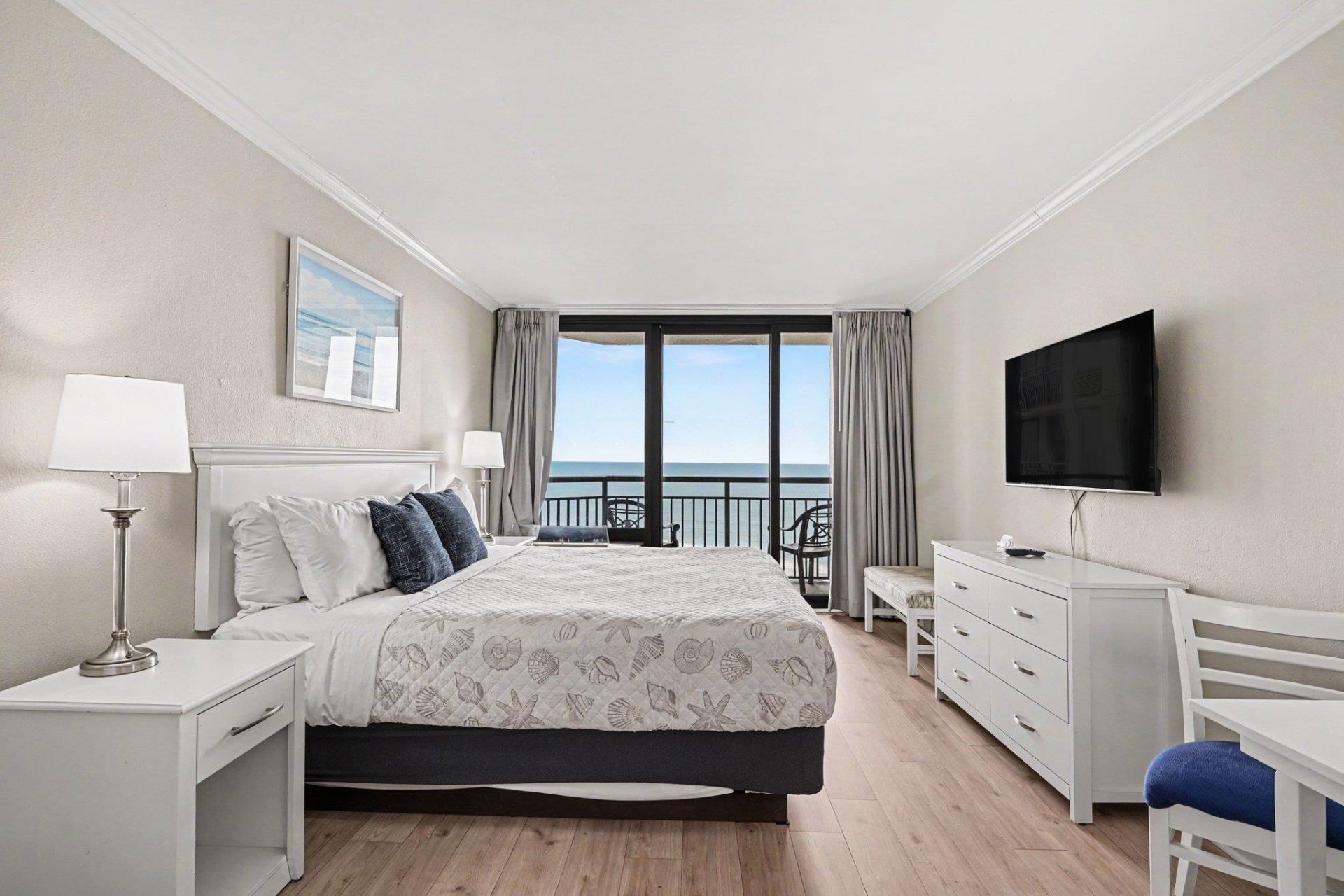 2710 N Ocean Blvd.  Photo 5