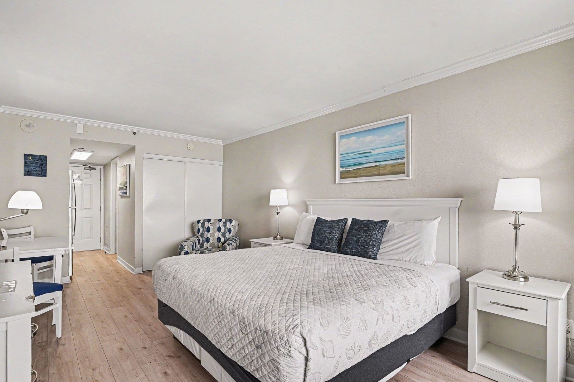 2710 N Ocean Blvd.  Photo 7