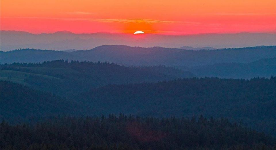 3280 Chipmunk Trl, Georgetown, CA 95634 Photo