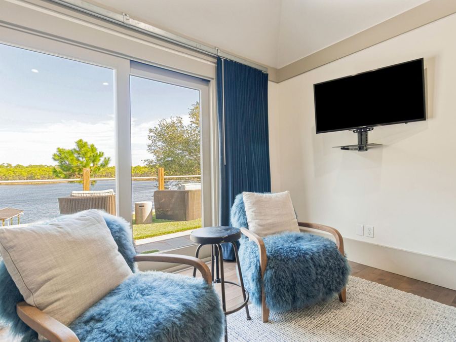 Property Image 62