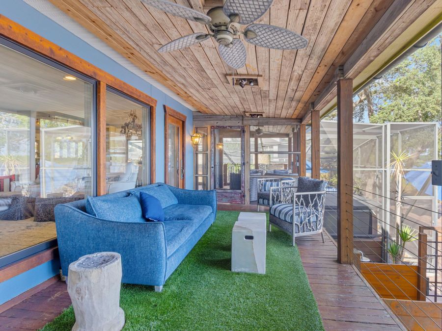 Property Image 70