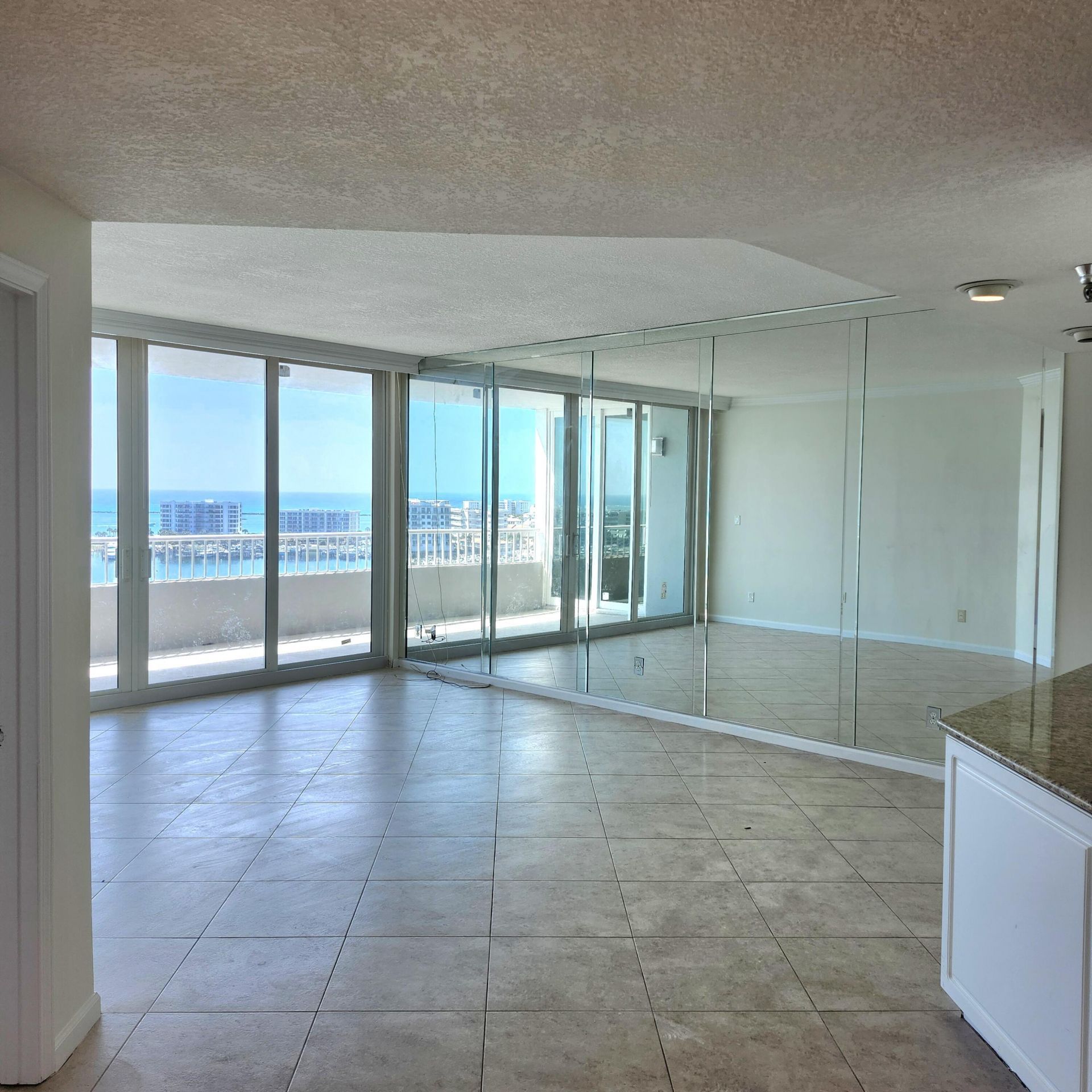 320 Harbor Boulevard, Unit C1003, Destin, FL 32541 Main Photo