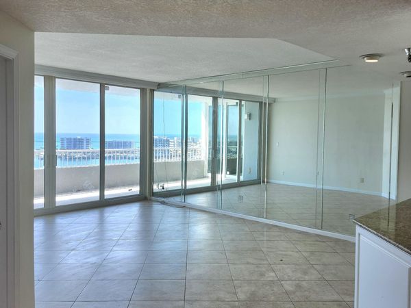 320 Harbor Boulevard, Unit C1003, Destin, FL 32541